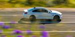 BMW M4 Coupe Pure 2017 года (AU)